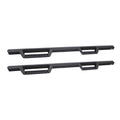 Drp Stp Tbk F250SC 99-16