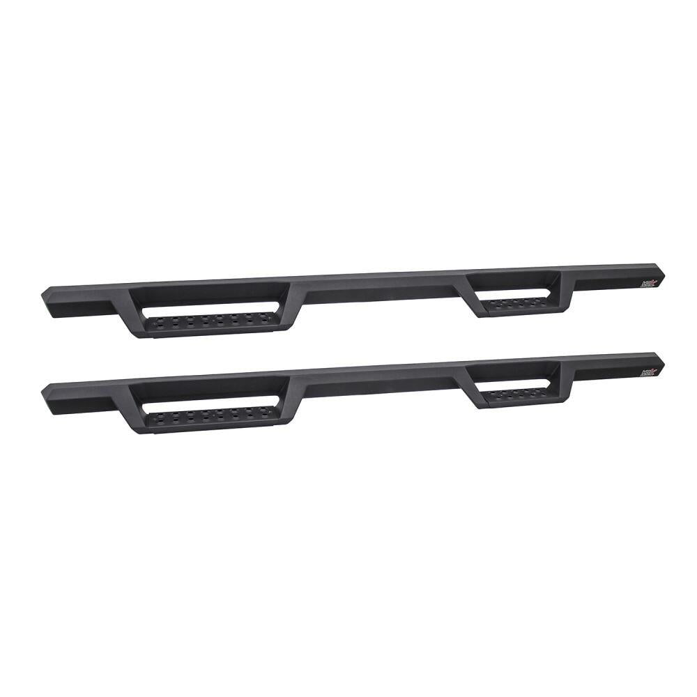 Drp Stp Tbk F250SC 99-16