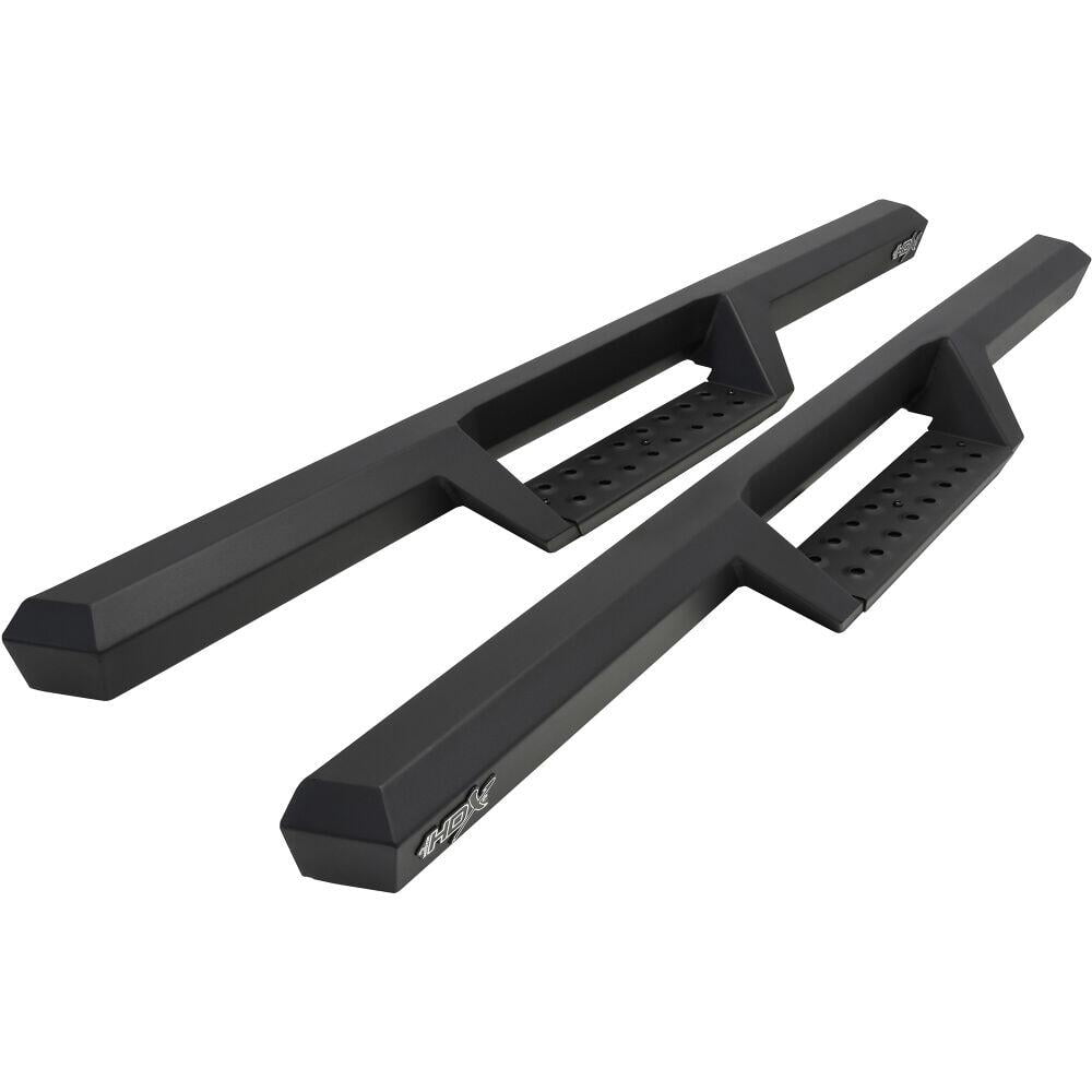 Drp Stp Tbk Wr 2DR 07-16