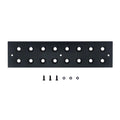 Hdx Ds Blk 15IN Repl Pad