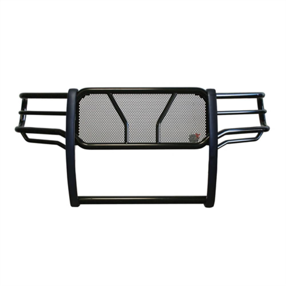 Gg Hdx Bk F-150 2015