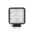 LED Work Flood Sq 4.5X5.4