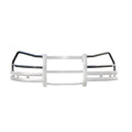 Wing Wrap Elitexd F150 15