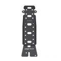 Sp Op Wrang 12-17 Tblk