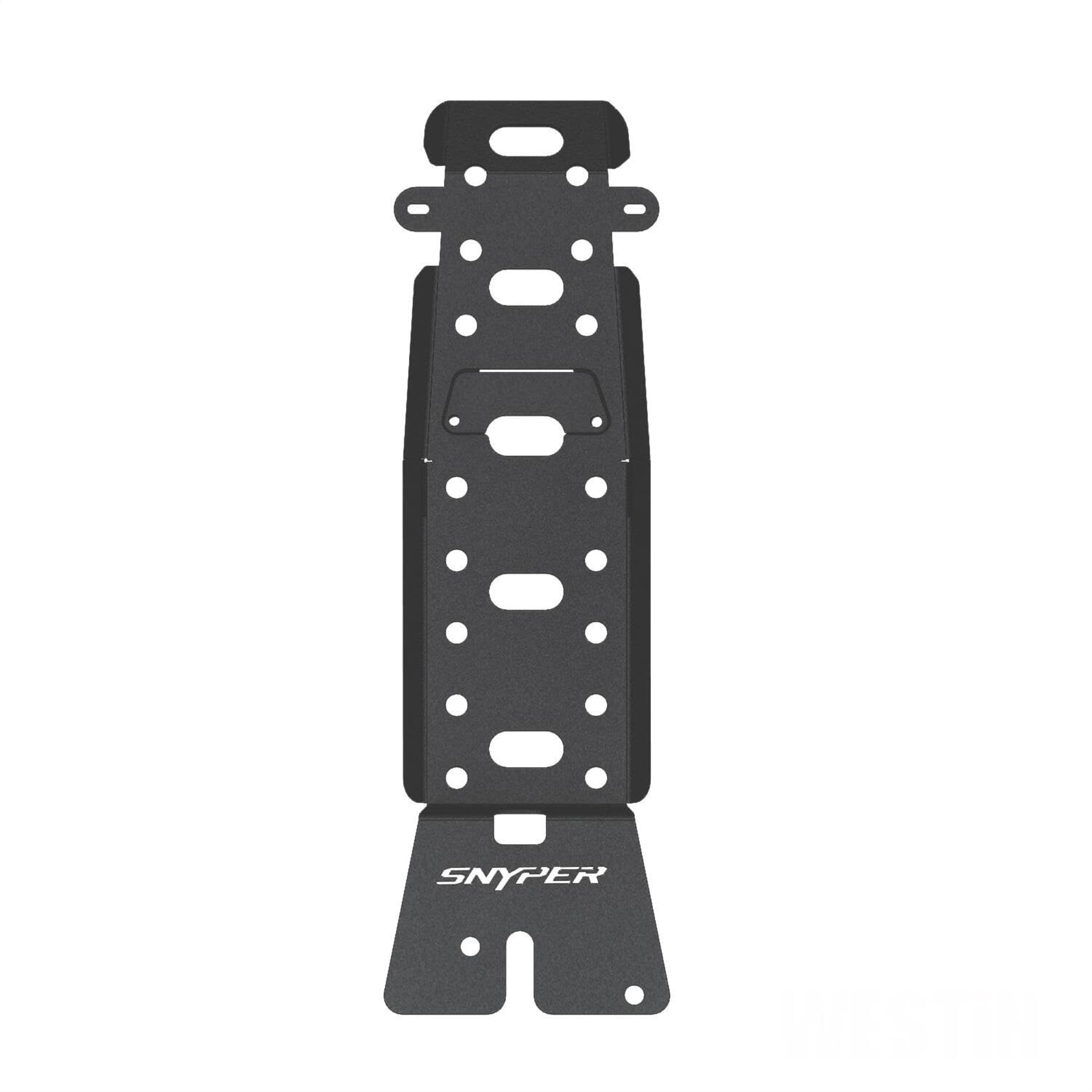 Sp Op Wrang 12-17 Tblk