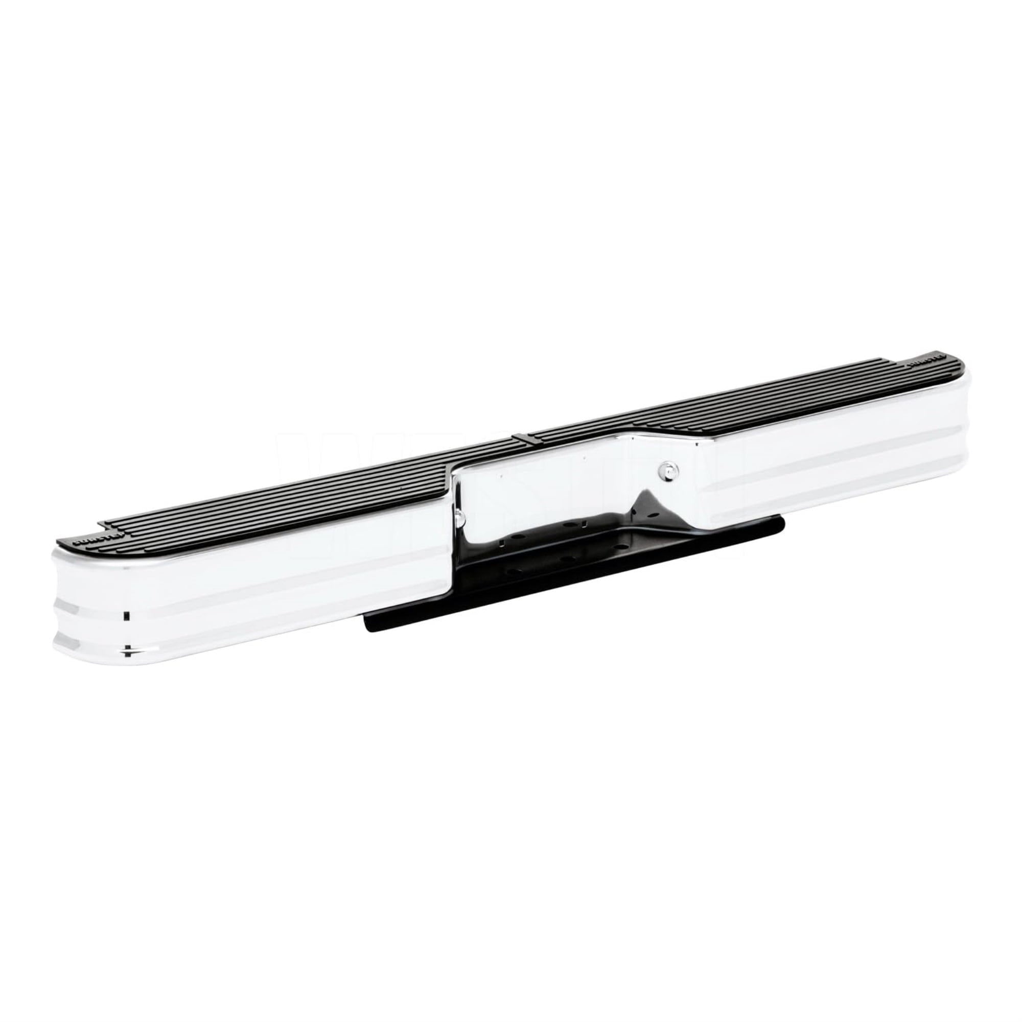 Surestep Univ Compact