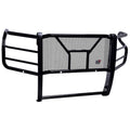 Silverado 2500/3500 2020 W/Front Se