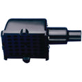 Strainer S-E Valve