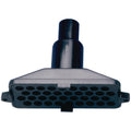 Strainer T-E Valve