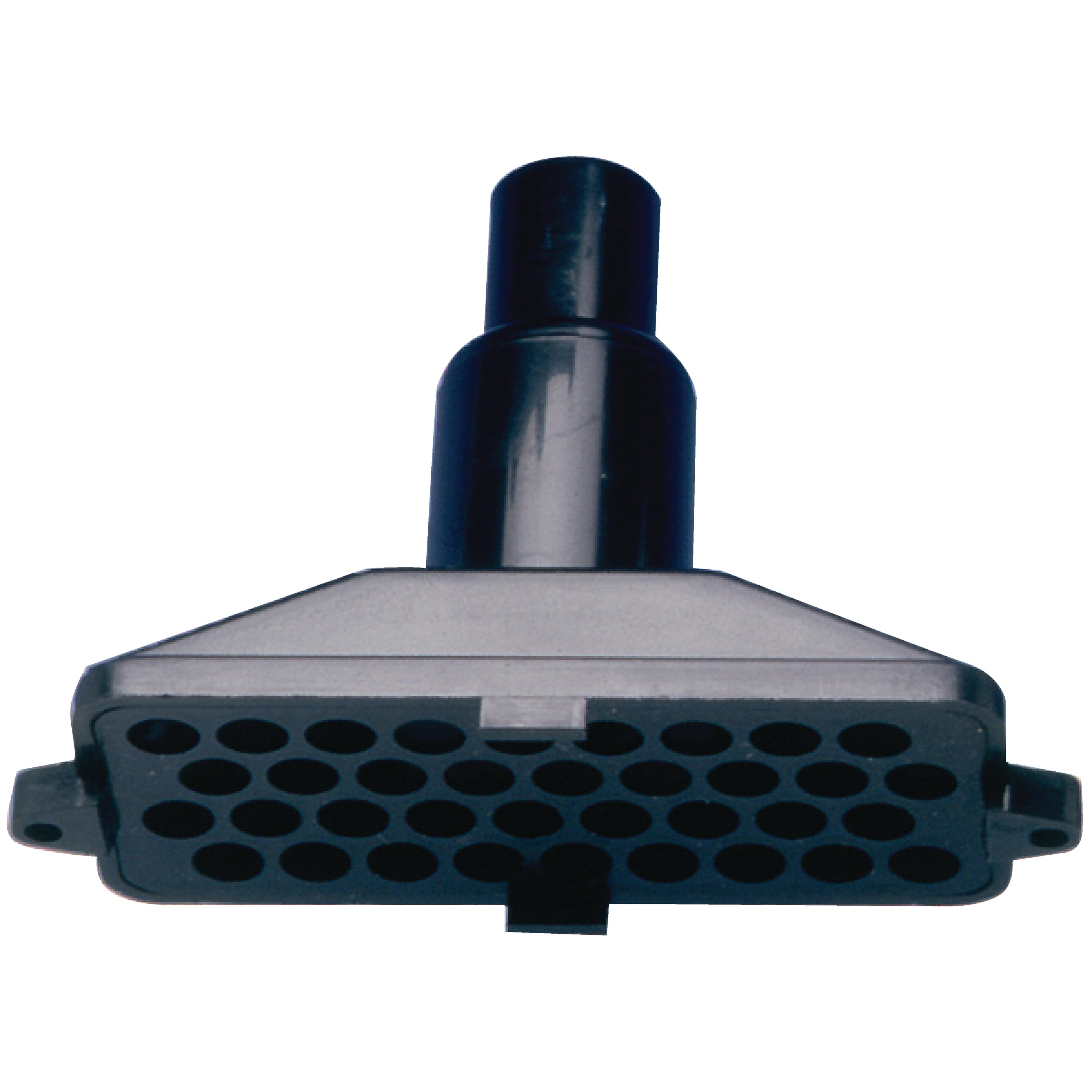 Strainer T-E Valve