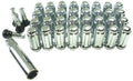 14.2.0 Spline Closed 8LUG