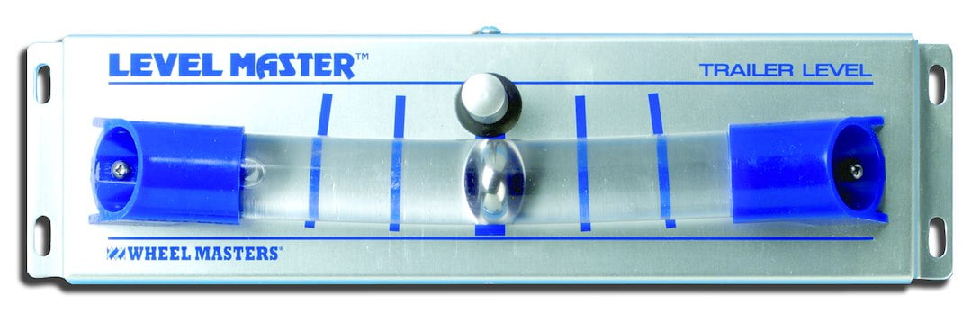 Level-Master