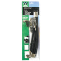2 Hose Kit for Inner Dual