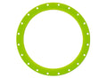 Beadring 22'' Green (1PK)