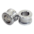 Spacer 0.825' Tall 5/8' Stud (2/PK)