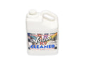 Voom RV Cleaner 1 Gallon