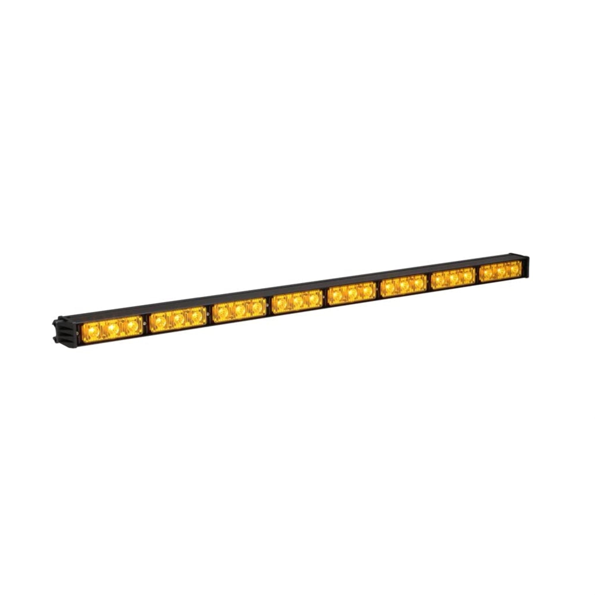 Traffic Advisor  CON3  LED  8-LAMP