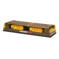 Mini Lightbar  Linear Super-LED  Pe