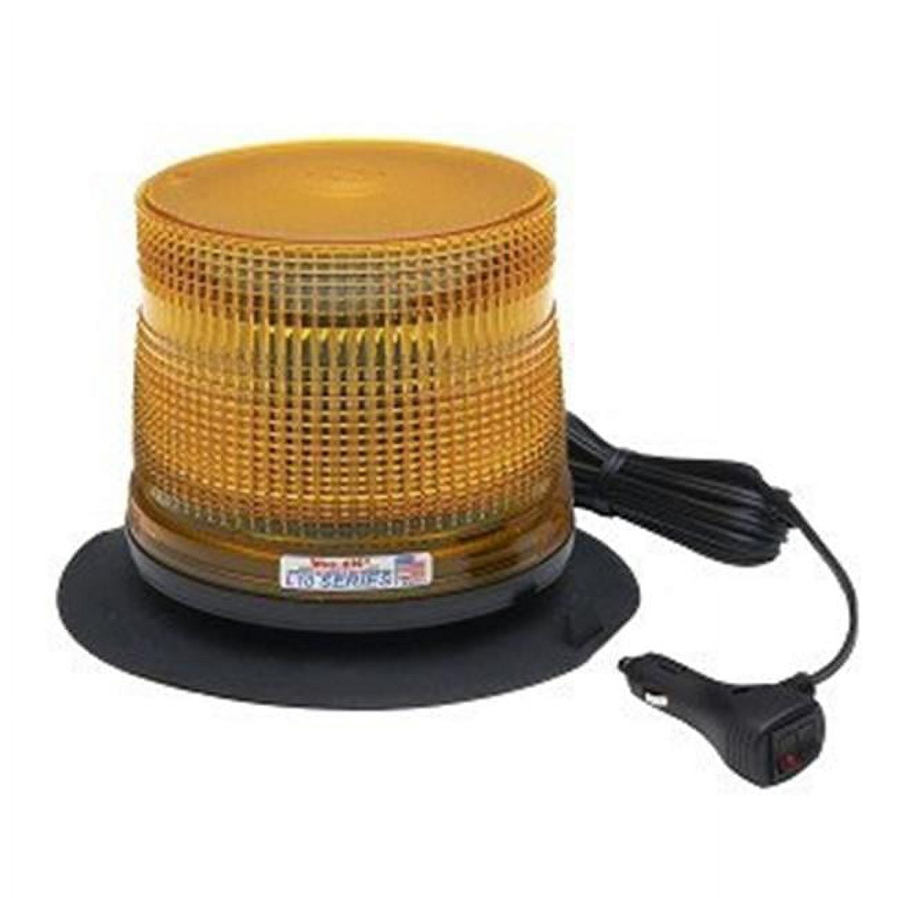 Super-LED Beacon  SAE Class 1  Low