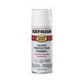 Stop Rust Enamel Spry Gls