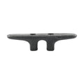 4-1/4' Cleat  (PR.) Blk