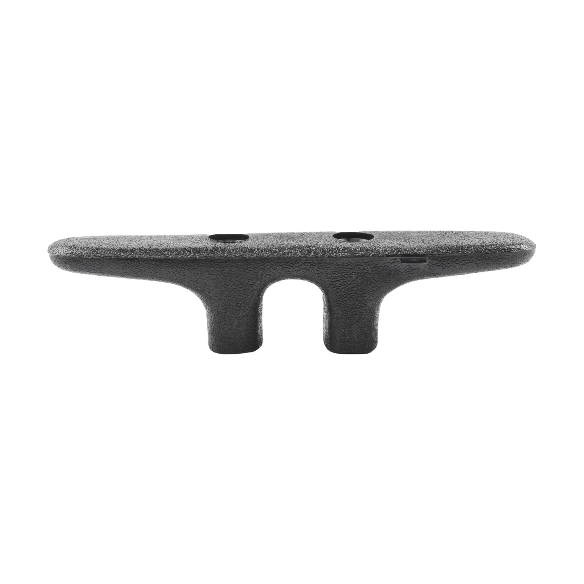 4-1/4' Cleat  (PR.) Blk