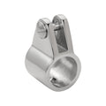 7/8' - Top Slide with Bolt