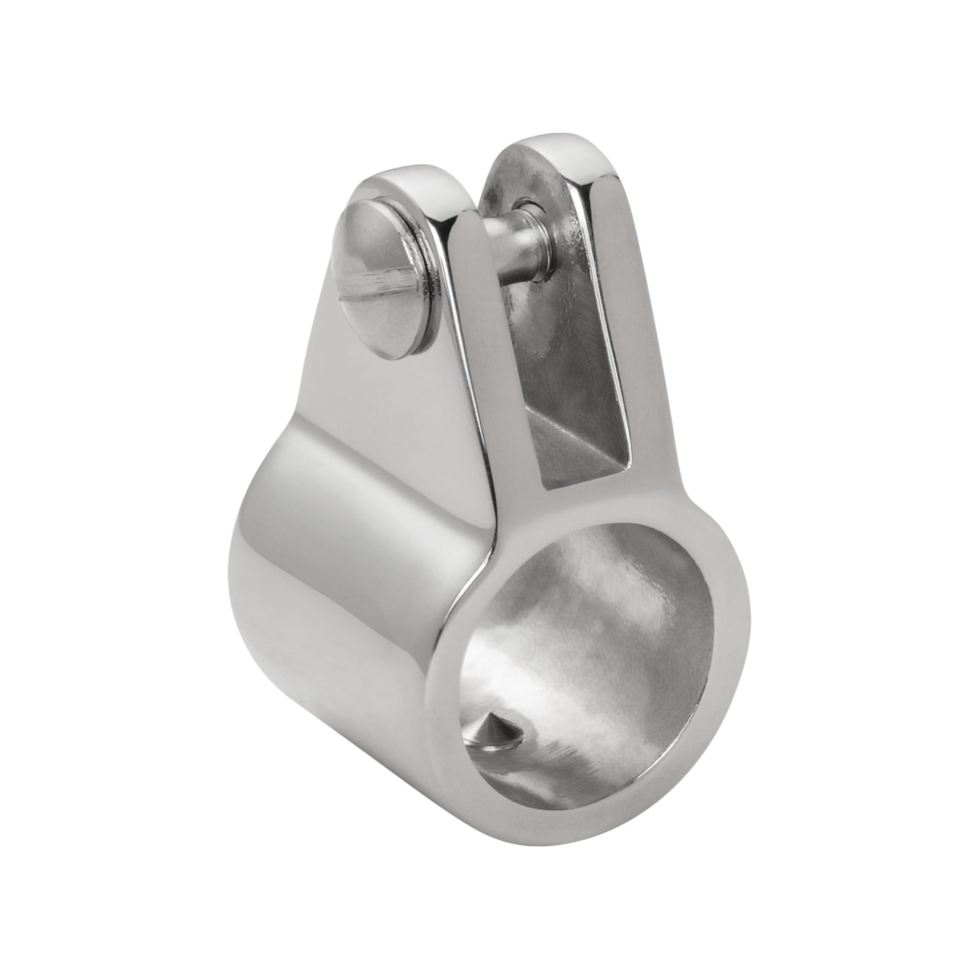 7/8' - Top Slide with Bolt