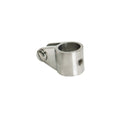 1' - Top Slide with Bolt