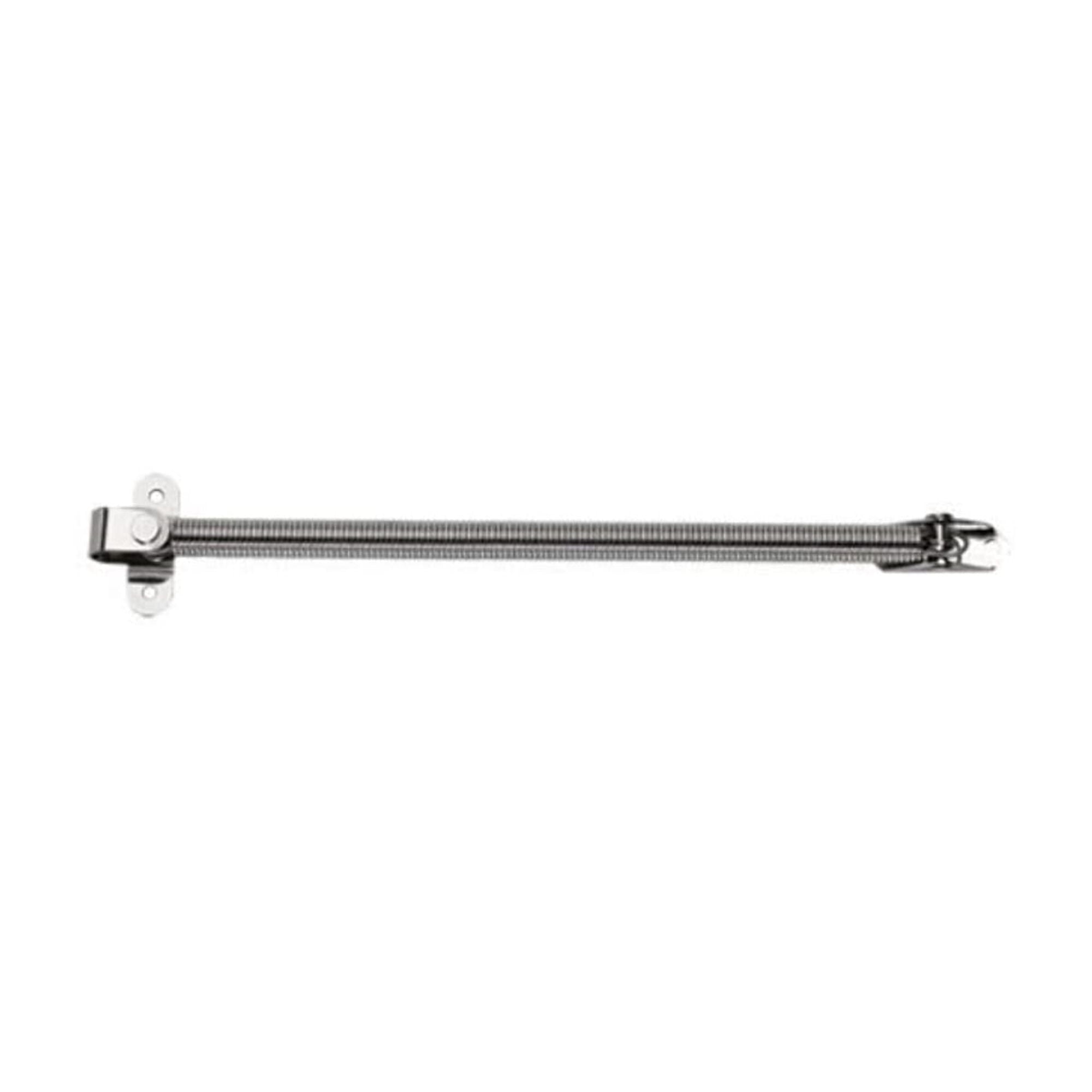 S.s. Spring Hatch Holder - 7/16' X