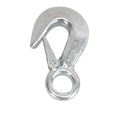 Heavy Duty Hook  Forged
