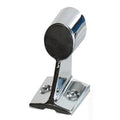 C.p. Zamac 60O Fwd Handrail Stanchi