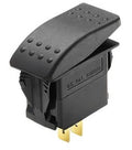 Contura Style Rocker Switch (On/Off