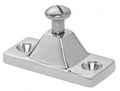 C.p. Zamac Side Mount Deck Hinge