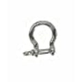 S.s. Anchor Shackle - 5/16'