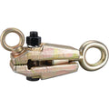5-TON 2-WAY Autobody Frame Pull Cla
