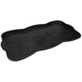 Plastic Boot Tray