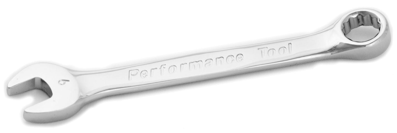 Wrench 9MM
