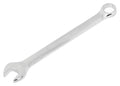Wrench 12MM