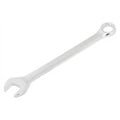 Wrench 27MM