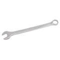 Wrench 21MM