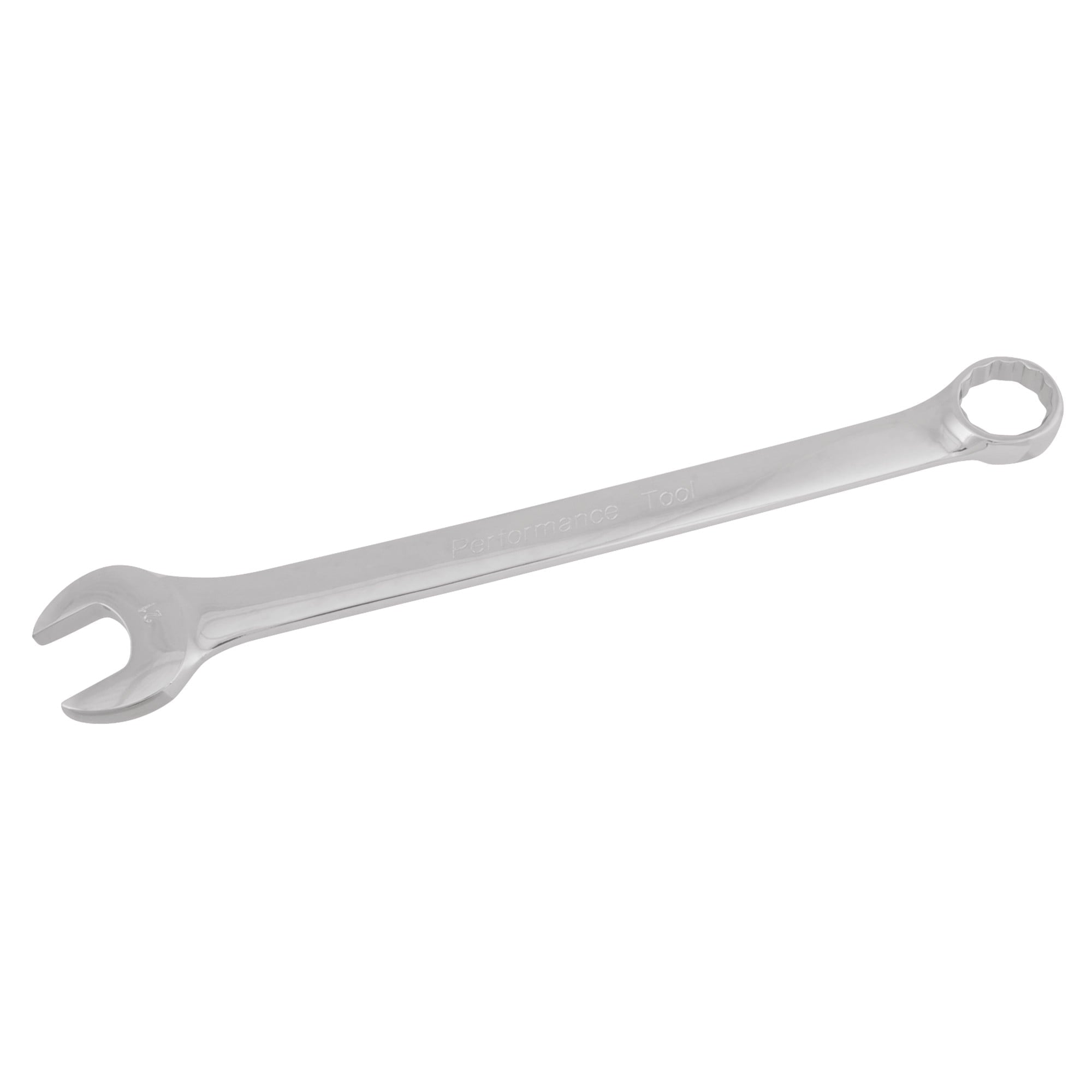 Wrench 21MM