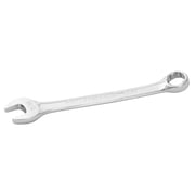Wrench 19MM