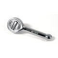 Ratchet-Stubby