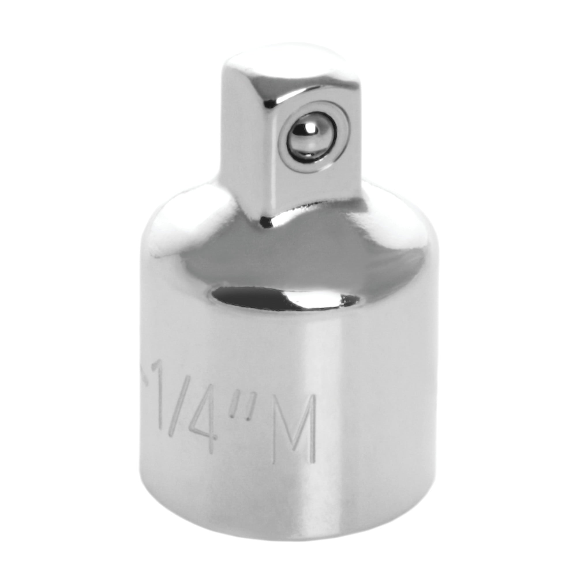 Socket Adapter