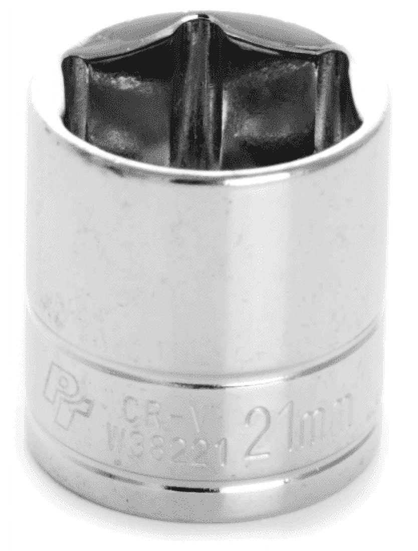 Socket 21MM