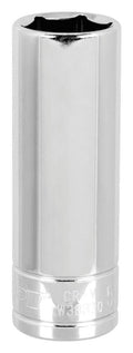 Socket Dp 5/8