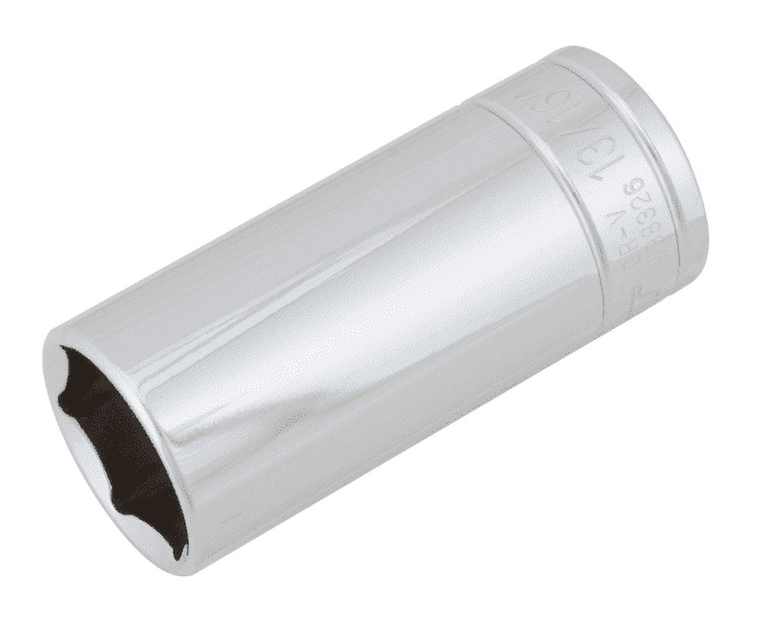 Socket Dp 13/16