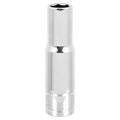 Socket Dp 10MM