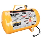 Air Tank